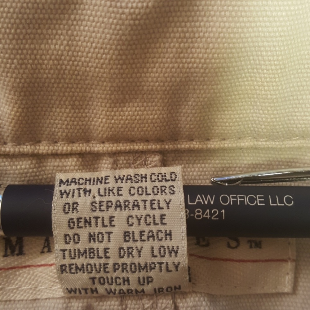 Maurices  Jacket - Picture 8 of 8